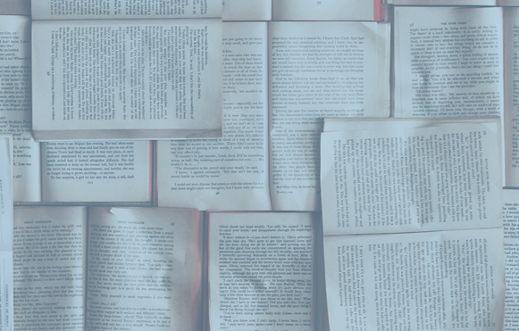 facharbeit-schreiben-lassen desktop tipps