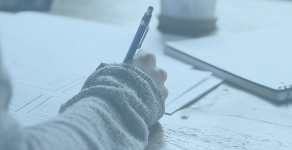 facharbeit-schreiben-lassen desktop tipps