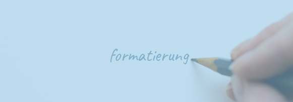 facharbeit-schreiben-lassen desktop tipps